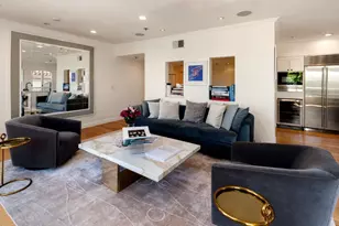 9249 Burton Wy, Beverly Hills, CA 90210 - Photo 5