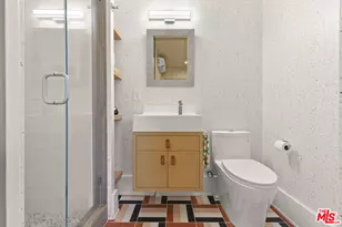 752 Palms Blvd, Venice, CA 90291 - Photo 39