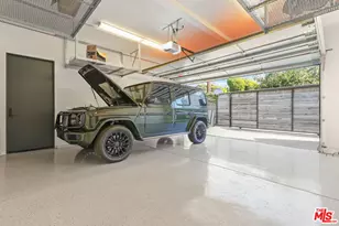 752 Palms Blvd, Venice, CA 90291 - Photo 41
