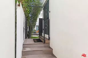 752 Palms Blvd, Venice, CA 90291 - Photo 35