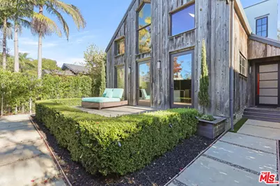 752 Palms Blvd, Venice, CA 90291 - Photo 3