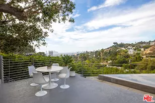 1517 Oriole Ln, Los Angeles, CA 90069 - Photo 7
