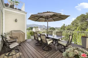 25603 Monte Nido Dr, Calabasas, CA 91302 - Photo 27