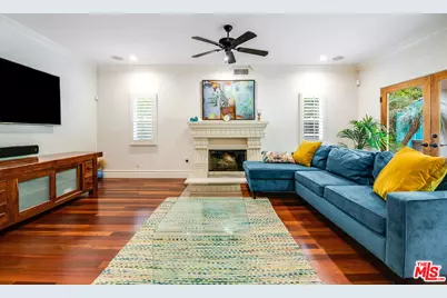4520 Tyrone Ave, Sherman Oaks, CA 91423 - Photo 25