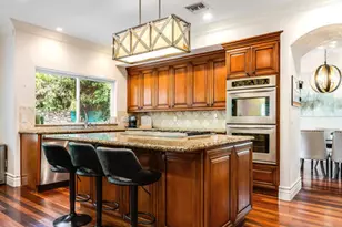 4520 Tyrone Ave, Sherman Oaks, CA 91423 - Photo 21