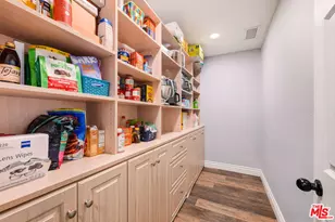 29608 Woodbrook Dr, Agoura Hills, CA 91301 - Photo 13