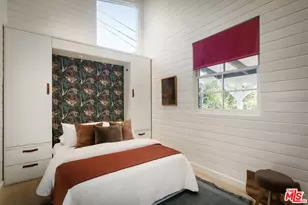 2004 La Brea Terrace, Los Angeles, CA 90046 - Photo 45