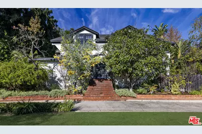 2004 La Brea Ter, Los Angeles, CA 90046 - Photo 3