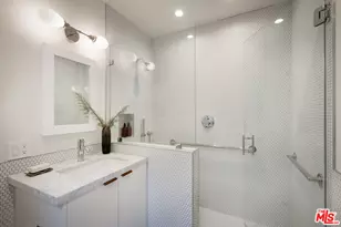 2004 La Brea Terrace, Los Angeles, CA 90046 - Photo 47