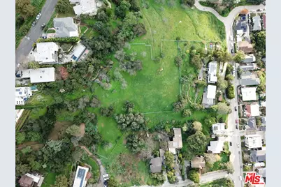 0 Avon Pl, Los Angeles, CA 90026 - Photo 13