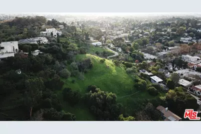 0 Avon Pl, Los Angeles, CA 90026 - Photo 5