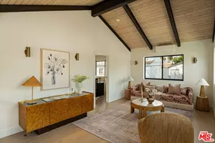 851 Dickson St, Marina del Rey, CA 90292 - Photo 31