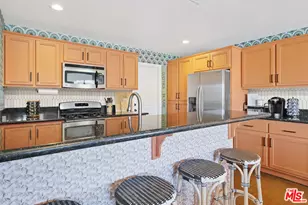 55840 Free Gold Dr, Yucca Valley, CA 92284 - Photo 11