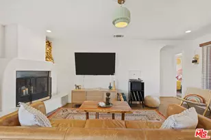 55840 Free Gold Dr, Yucca Valley, CA 92284 - Photo 5