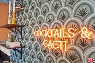 55840 Free Gold Dr, Yucca Valley, CA 92284 - Photo 9