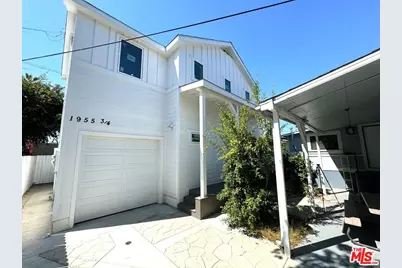 1955 Bonsallo Ave, Los Angeles, CA 90007 - Photo 1