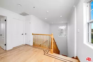 427 S Clark Dr, Beverly Hills, CA 90211 - Photo 9