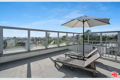 2431 3rd St #9, Santa Monica, CA 90405 - Photo 17