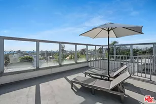 2431 3rd St, Santa Monica, CA 90405 - Photo 17
