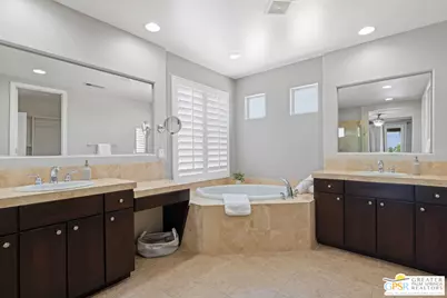 80592 Apricot Ln, Indio, CA 92201 - Photo 27