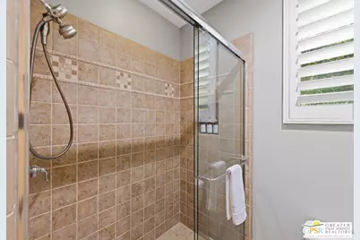 80592 Apricot Ln, Indio, CA 92201 - Photo 23