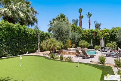80592 Apricot Ln, Indio, CA 92201 - Photo 45