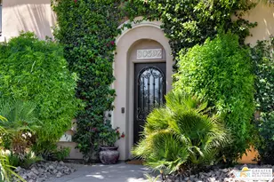 80592 Apricot Ln, Indio, CA 92201 - Photo 3