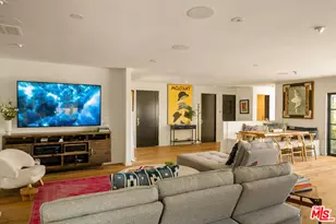 8251 Skyline Dr, Los Angeles, CA 90046 - Photo 11