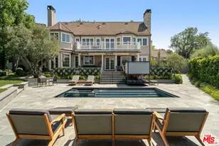 253 Ashdale Pl, Los Angeles, CA 90049 - Photo 33