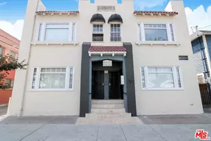 328 W 8th St, Long Beach, CA 90813 - Photo 1