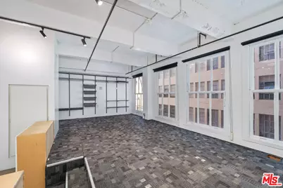 738 S Los Angeles St #305, Los Angeles, CA 90014 - Photo 7