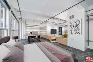 738 S Los Angeles St, Los Angeles, CA 90014 - Photo 5