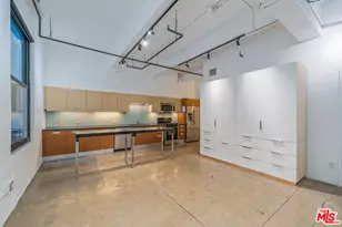 738 S Los Angeles St, Los Angeles, CA 90014 - Photo 19