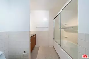 738 S Los Angeles St, Los Angeles, CA 90014 - Photo 15