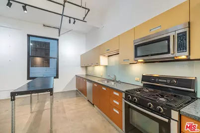 738 S Los Angeles St #305, Los Angeles, CA 90014 - Photo 15