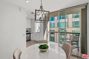 10747 Wilshire Blvd, Los Angeles, CA 90024 - Photo 11