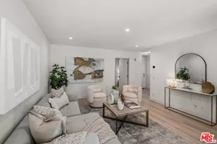 10747 Wilshire Blvd, Los Angeles, CA 90024 - Photo 9