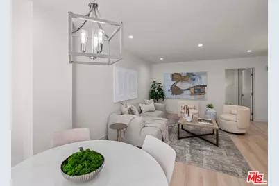 10747 Wilshire Blvd #806, Los Angeles, CA 90024 - Photo 13