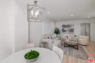 10747 Wilshire Blvd, Los Angeles, CA 90024 - Photo 13