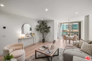 10747 Wilshire Blvd, Los Angeles, CA 90024 - Photo 1
