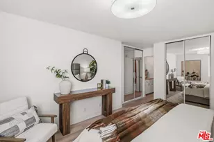 10747 Wilshire Blvd, Los Angeles, CA 90024 - Photo 29