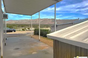 69601 Country Club Dr, Desert Hot Springs, CA 92241 - Photo 9
