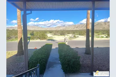 69601 Country Club Dr, Desert Hot Springs, CA 92241 - Photo 17