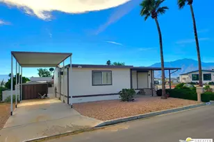 69601 Country Club Dr, Desert Hot Springs, CA 92241 - Photo 3