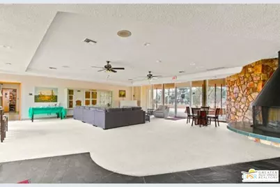 69601 Country Club Dr, Desert Hot Springs, CA 92241 - Photo 71