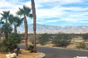 69601 Country Club Dr, Desert Hot Springs, CA 92241 - Photo 55