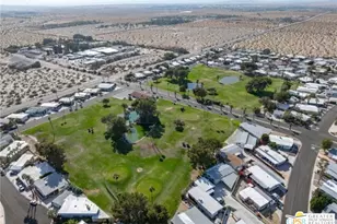 69601 Country Club Dr, Desert Hot Springs, CA 92241 - Photo 59