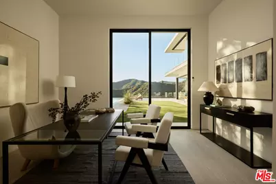 1149 Linda Flora Dr, Los Angeles, CA 90049 - Photo 33