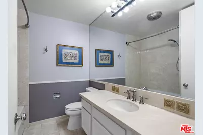 4477 Wilshire Blvd #308, Los Angeles, CA 90010 - Photo 25