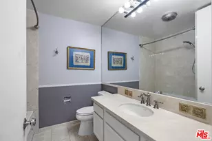 4477 Wilshire Blvd, Los Angeles, CA 90010 - Photo 25